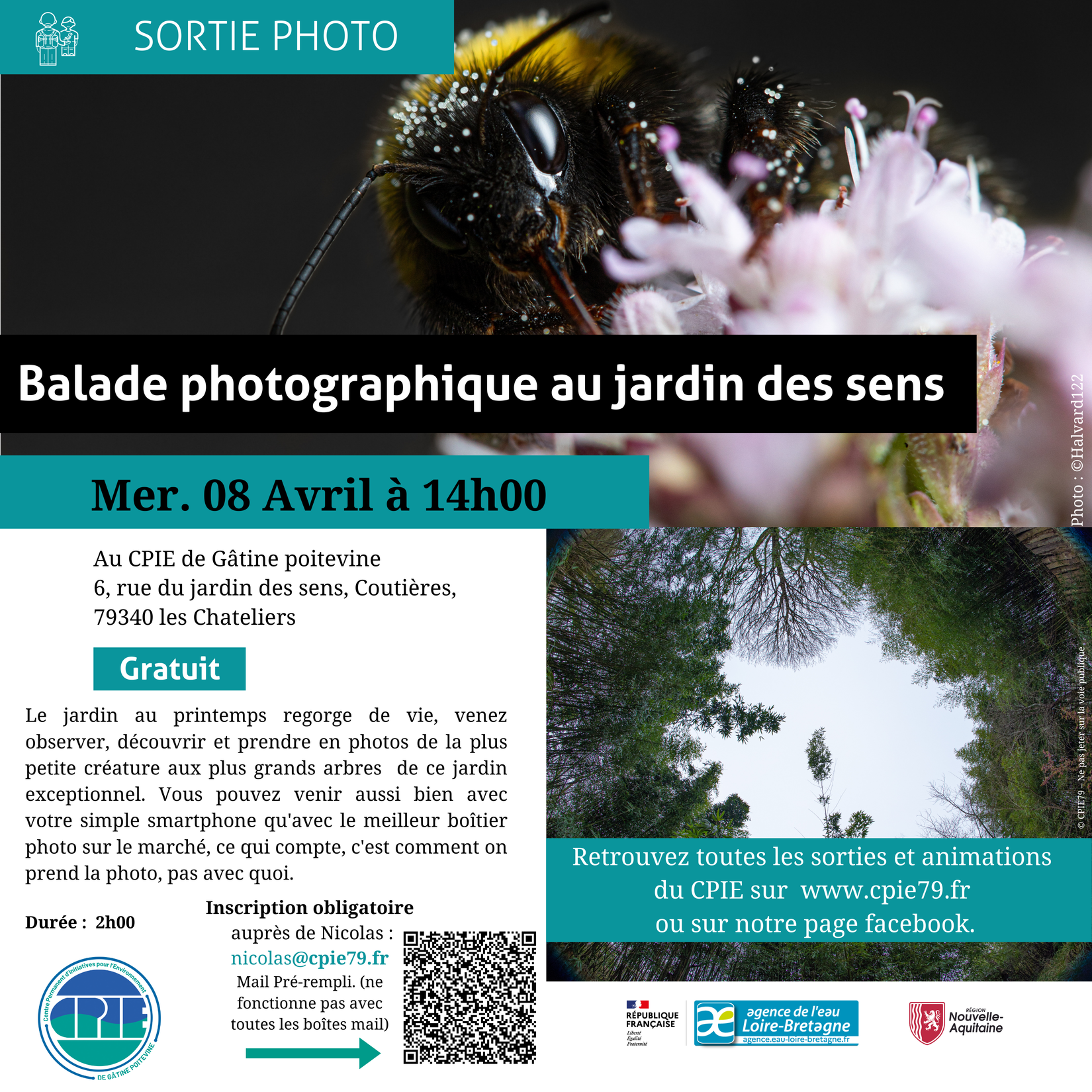 Balade_photographique_au_jardin_des_sens_Mercredi_08_avril_2026_08042026.png